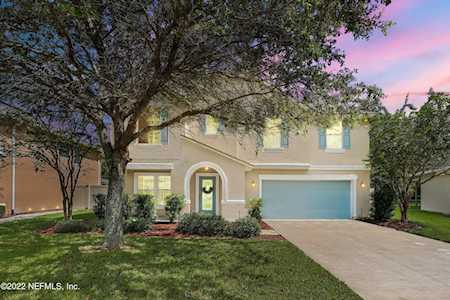 203 Crown Wheel Cir St Johns, FL 32259