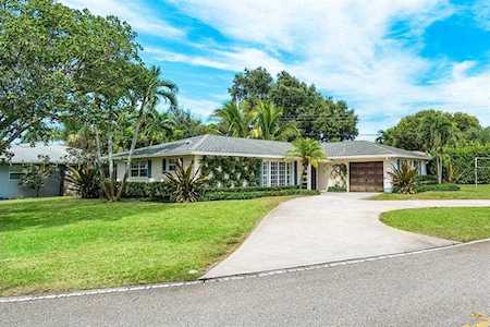 485 Dover Road Tequesta, FL 33469