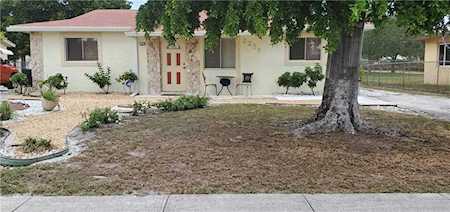 2236 NW 26th Ave Fort Lauderdale, FL 33311