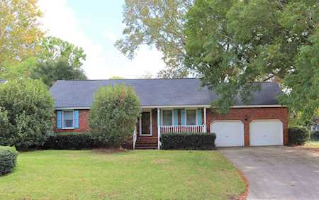 1958 Ashley Hall Rd Charleston, SC 29407