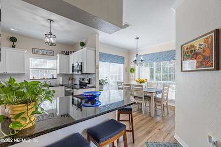 10961 Burnt Mill Rd Jacksonville, FL 32256