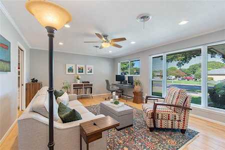 5650 Woodway Drive Fort Worth, TX 76133