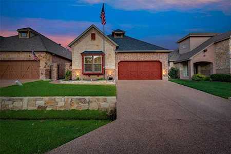 2116 Portwood Way Fort Worth, TX 76179