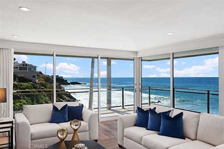 1585 S. Coast Hwy #31 Laguna Beach, CA 92651