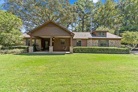 4325 Sherborne Rd Tallahassee, FL 32303