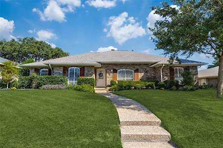 1953 Camden Way Carrollton, TX 75007