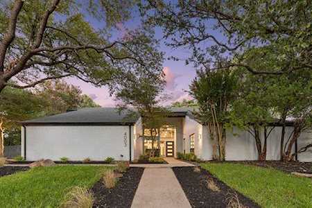 4003 Tara Drive Colleyville, TX 76034