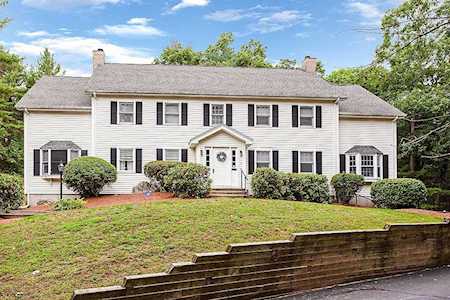 174 Mill Rd #174 Chelmsford, MA 01824