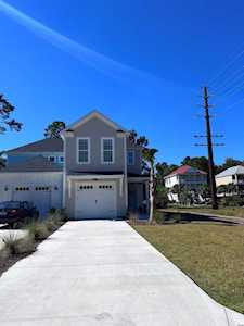 125A Lydia Lane #A Pawleys Island, SC 29585