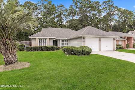 1520 Marsh Rabbit Way Fleming Island, FL 32003