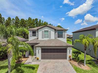 12485 Longstone Ct New Port Richey, FL 34655