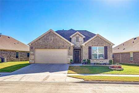 6060 Iron Creek Road Fort Worth, TX 76137
