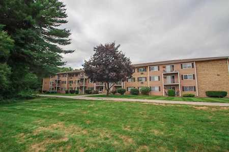 379 Huse Rd #31 Manchester, NH 03103