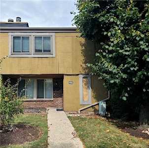 4585 Lansmore Drive Dayton, OH 45415