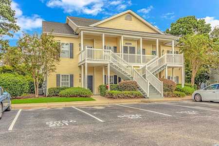 5022 Belleglen Ct. #101 Myrtle Beach, SC 29579