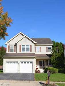 753 Jackson Road Greenwich Twp., NJ 08886