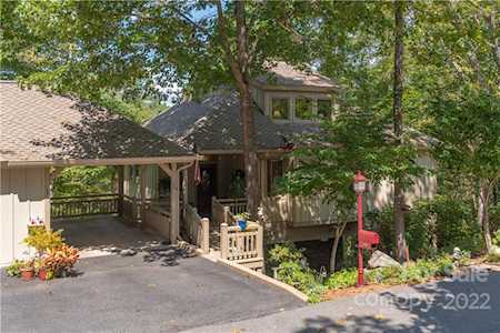 285 Bob White Loop Waynesville, NC 28786