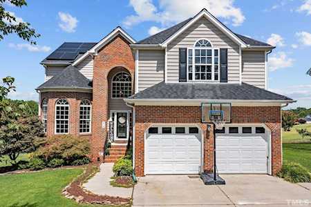 618 Seastone Street Raleigh, NC 27603