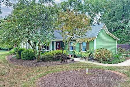 4330 Brookfield Dr Charlotte, NC 28210