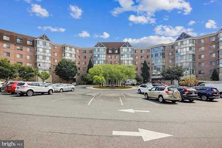 2901 Leisure World Blvd S #239 Silver Spring, MD 20906