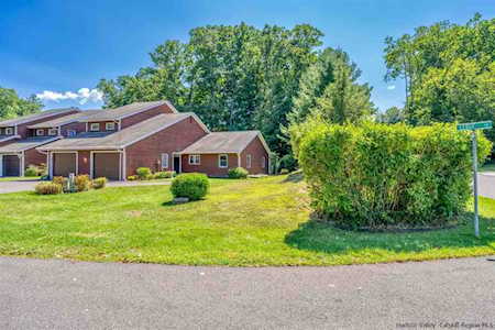 140 Ledge Rd Kingston, NY 12401