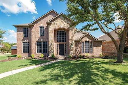 1306 Stanford Drive Rockwall, TX 75087