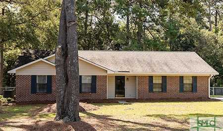 16 Plantation Circle Rincon, GA 31326