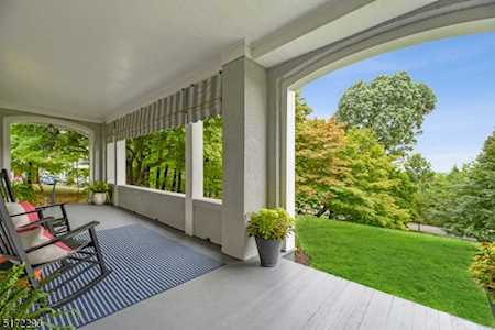 74 Prospect Ave Montclair Twp., NJ 07042