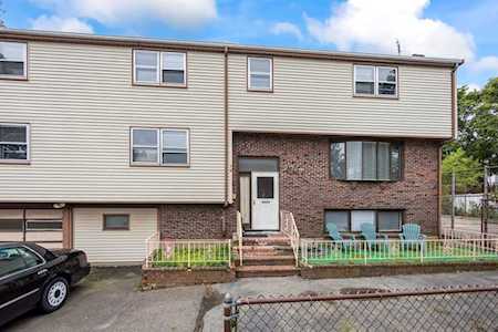 79 Imbaro Rd. Boston, MA 02136