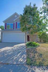 406 Hanson Drive Durham, NC 27713