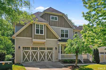 4713 All Points View Way Raleigh, NC 27614
