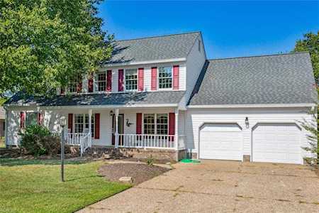 120 Discovery Ln Williamsburg, VA 23185