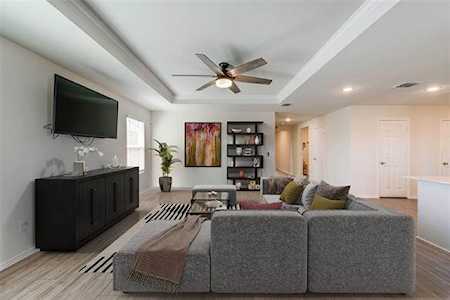 5549 Cherokee Rose Drive Royse City, TX 75189