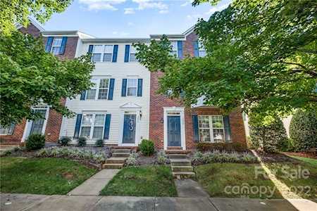 12028 Duke Lancaster Dr Charlotte, NC 28277