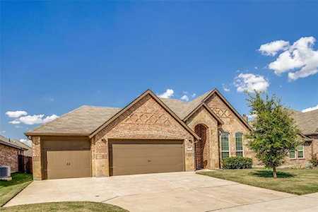278 Pine Crest Drive Justin, TX 76247
