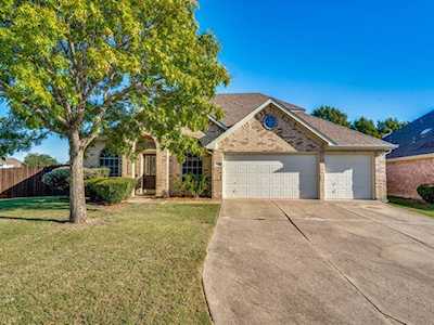 3608 Spirea Drive Wylie, TX 75098