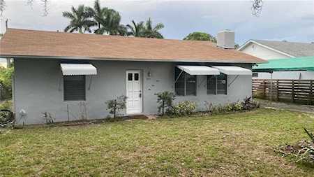 1517 SW 29th Ave Fort Lauderdale, FL 33312