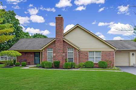 3046 Pine Manor Boulevard Grove City, OH 43123