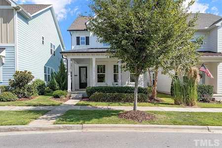 1649 Pasture Hills Drive Wake Forest, NC 27587