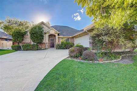 405 Charles Street Keller, TX 76248