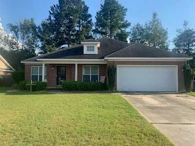 309 Ansley Ln Ln Harlem, GA 30814