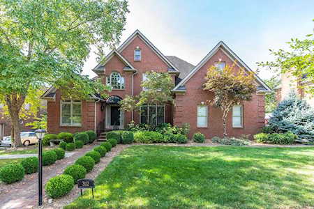3112 Helmsdale Place Lexington, KY 40509