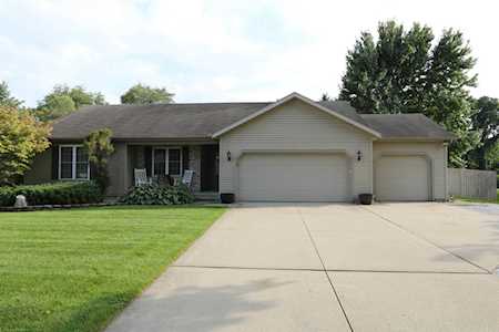 29210 Walerko Drive Elkhart, IN 46514