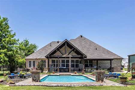 8175 County Road 2419 Royse City, TX 75189