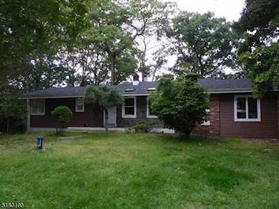 142 Kitchell Lake Dr West Milford Twp., NJ 07480