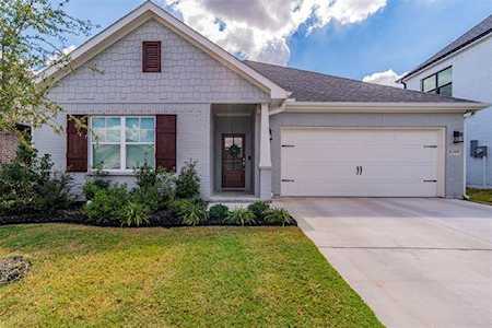 6360 Battle Mountain Trail Fort Worth, TX 76179