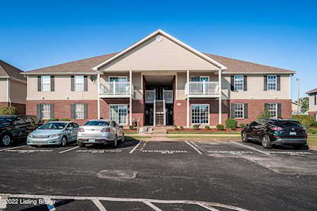 169 Central Blvd #Unit 37 Mt Washington, KY 40047
