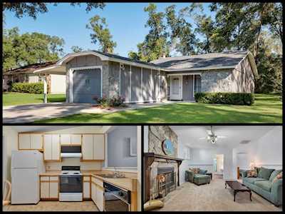 5348 Grove Valley Rd Tallahassee, FL 32303