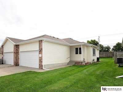 2519 W Timber Lake Dr Lincoln, NE 68522