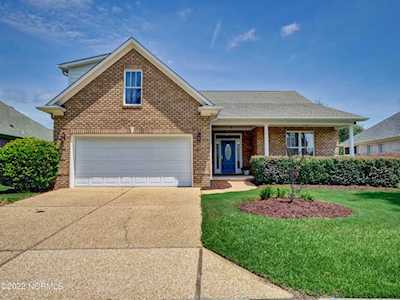 1260 Nightingale Court Leland, NC 28451